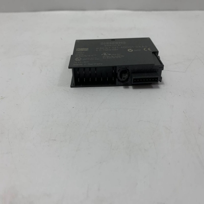 6AG1135-6HD00-7BA1 SIEMENS