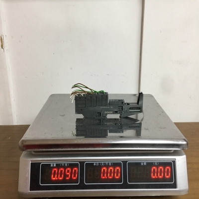 6ES7138-4CA01-0AA0 SIEMENS