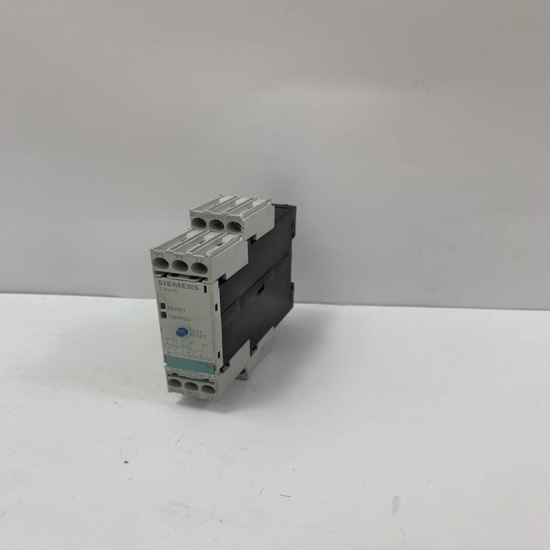 6ES7151-1CA00-0AB0 SIEMENS