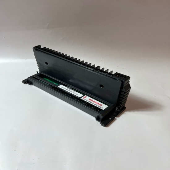 KJ3241X1-BK Emerson