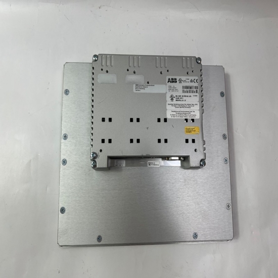 RMIO-01C 68463815 ABB Bailey
