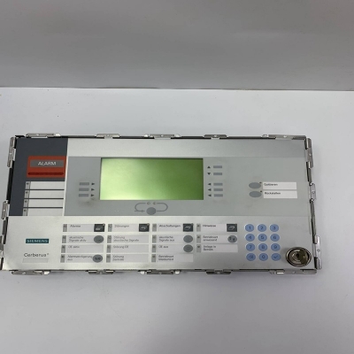 6SE7036-5GK84-1JC2 SIEMENS