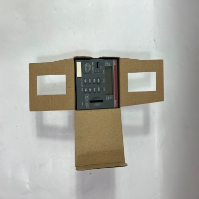 3HAC023195-001 ABB Bailey