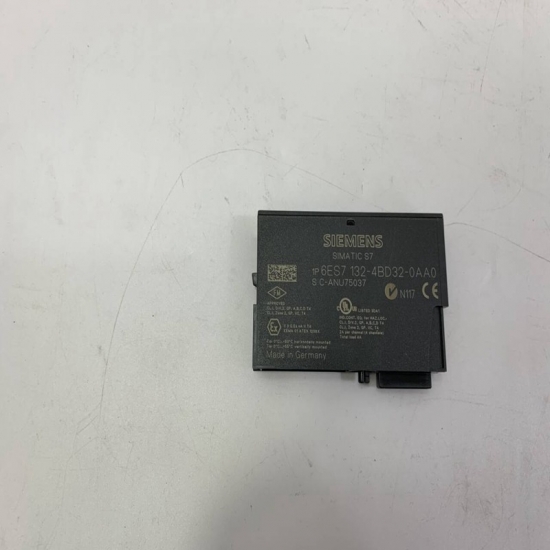 5SH112 SIEMENS