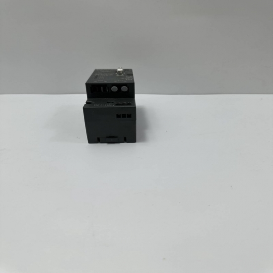 6FC5220-0AA21-2AA0 SIEMENS