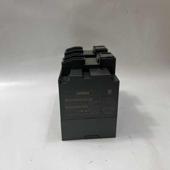 3RK3311-1AA10 SIEMENS