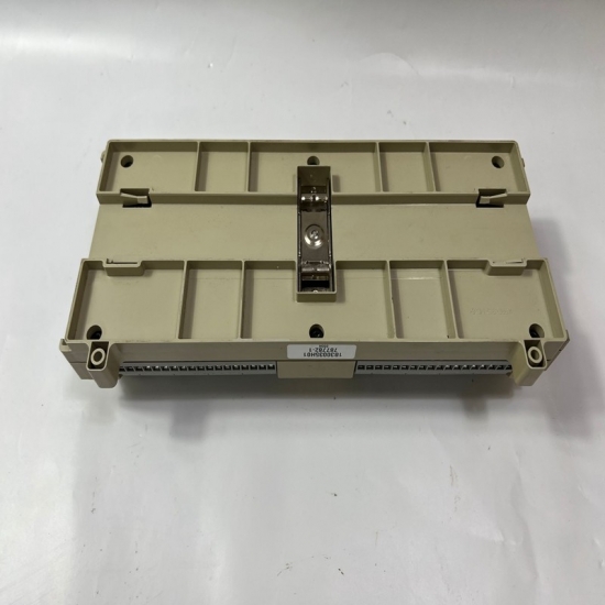 KL4210X1-BA1 Emerson