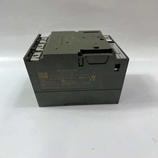 6GK5208-0BA10-2AA3 SIEMENS