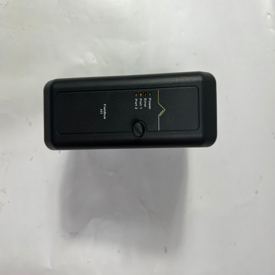 5X00167G01 Emerson