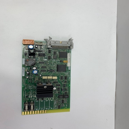 6RY1703-0AA01 SIEMENS