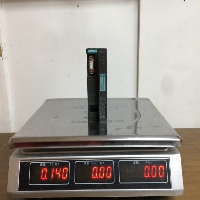 6EP1-436-3BA00 SIEMENS