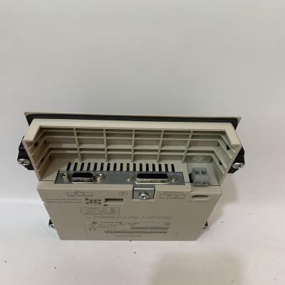 3RT2027-2AP04 SIEMENS