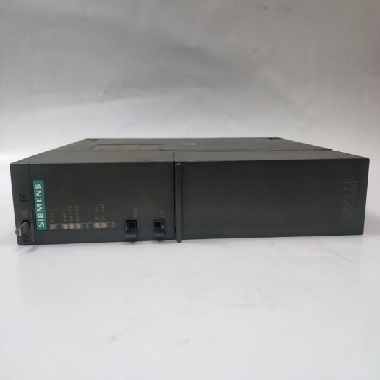 3RK1105-1BE04-2CA0 SIEMENS