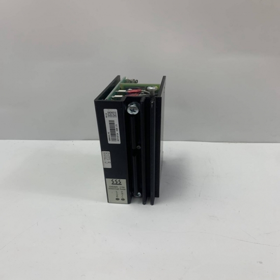 OXP12X325 ABB Bailey