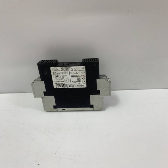6FC5247-0AA00-0AA3 SIEMENS