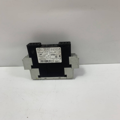 6FC5247-0AA00-0AA3 SIEMENS