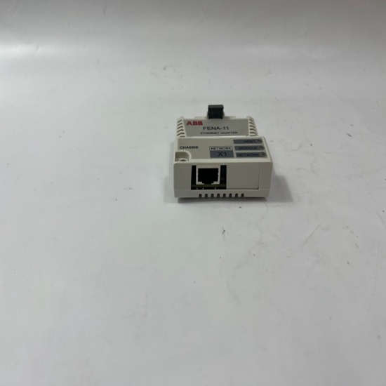 1SDA050960R1 ABB Bailey
