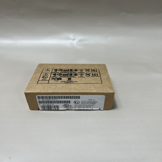 6ES7195-7HA00-0XA0 SIEMENS