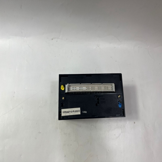 3BHE014135R0011 ABB Bailey