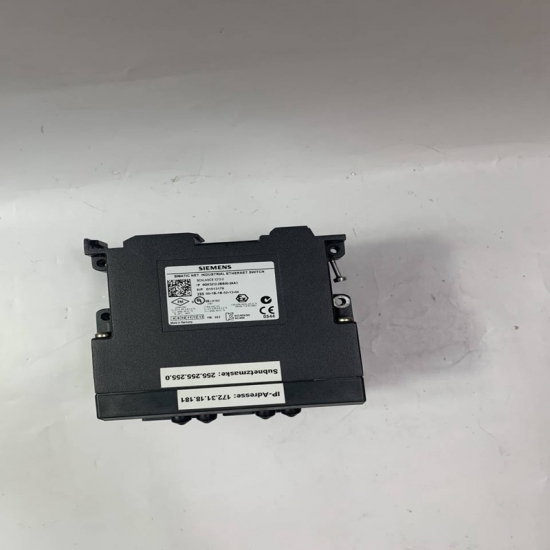 3TY7561-1B SIEMENS