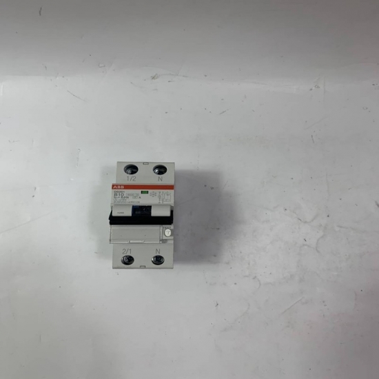 3BSE081637R1 ABB Bailey