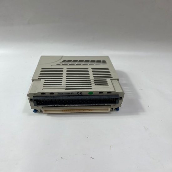 1C31192G01 Emerson