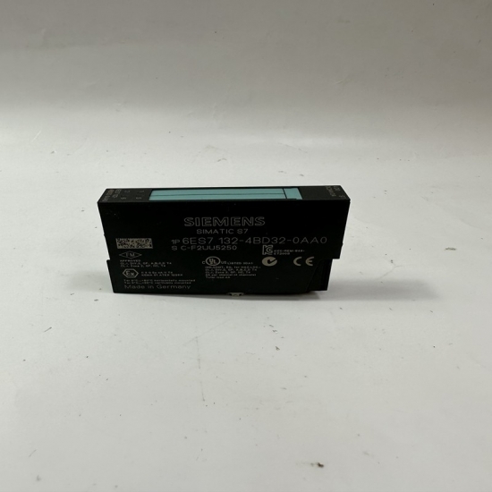 6EP1961-3BA10 SIEMENS