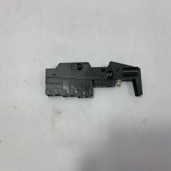 6GK51080BA00-2AA3 SIEMENS