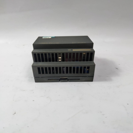6AG1307-1EA01-7AA0 SIEMENS