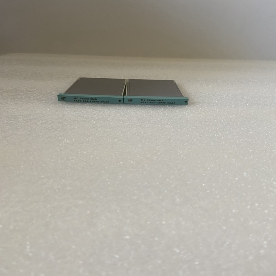 6GK5308-2FM10-2AA3 SIEMENS