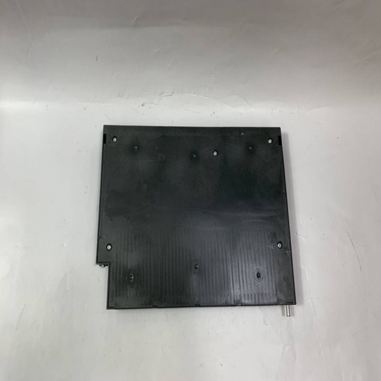 6SL3040-0MA00-0AA1 SIEMENS