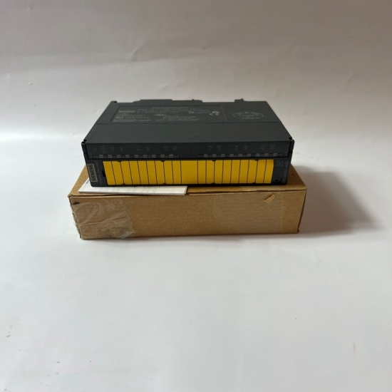 3RV1011-1KA10 SIEMENS