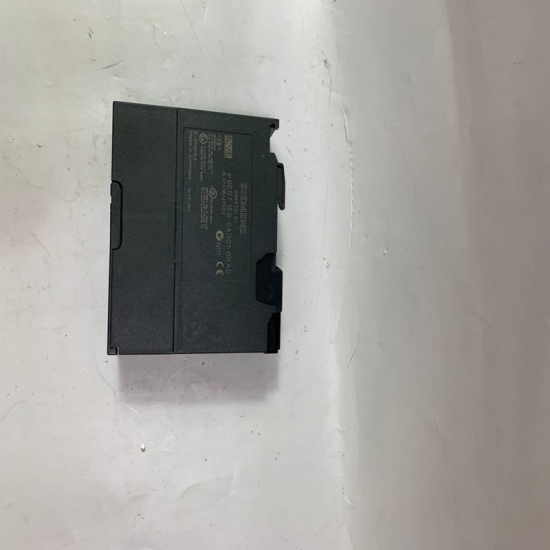 6SL3246-0BA22-1PA0 SIEMENS