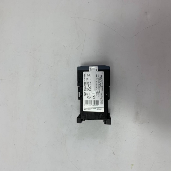 6ES7952-1AP00-0AA0 SIEMENS