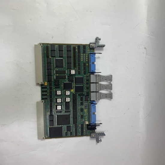 6ES7972-0AA01-0XA0 SIEMENS