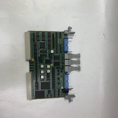6ES7422-1BL01-0AA0 SIEMENS