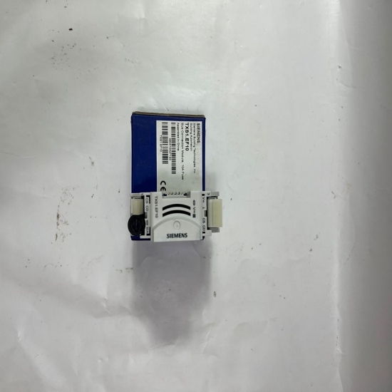 3VA1032-2ED32-0AA0 SIEMENS