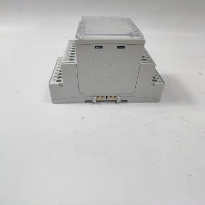 6ES7392-1CM00-0AA SIEMENS