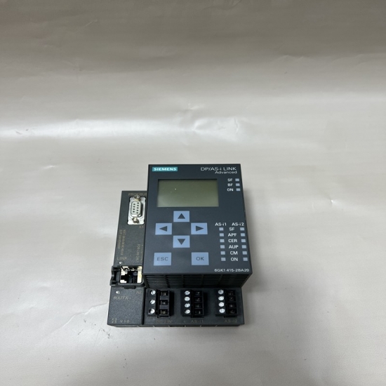TX12.OPEN SIEMENS