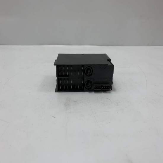 4AM4842-8JD40-0FA0 SIEMENS
