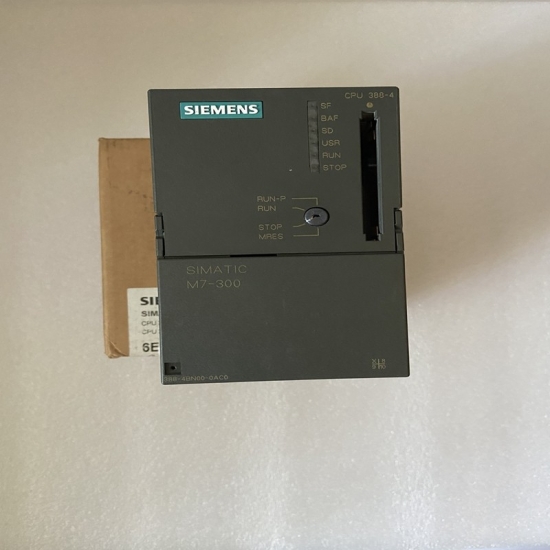 6SE7038-6GL84-1JA1 SIEMENS
