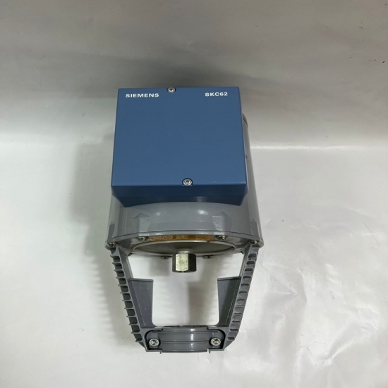 6SL3040-1LA00-0AA0 SIEMENS