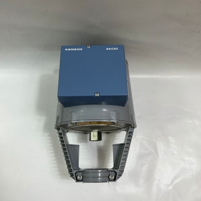 6ES7410-5HX08-0AB0 SIEMENS
