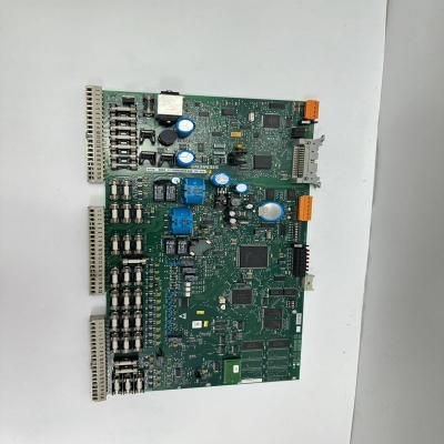 6SL3130-6TE21-6AA4 SIEMENS