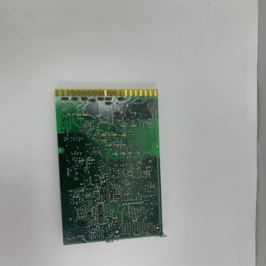 6AU1425-2AA00-0AA0 SIEMENS