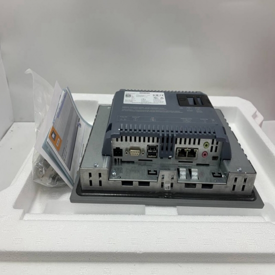 3RV1021-1 AA10 SIEMENS