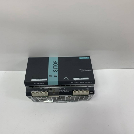3TX7004-2MB02 SIEMENS