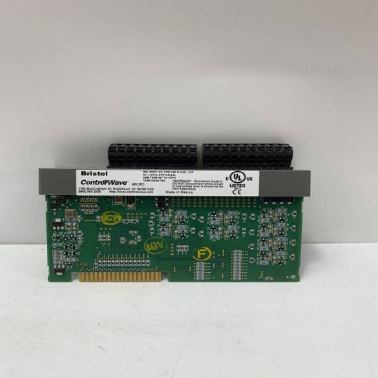 KJ2003X1-BK1 Emerson
