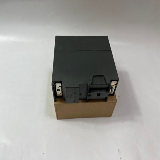 6GK15000EA02 SIEMENS
