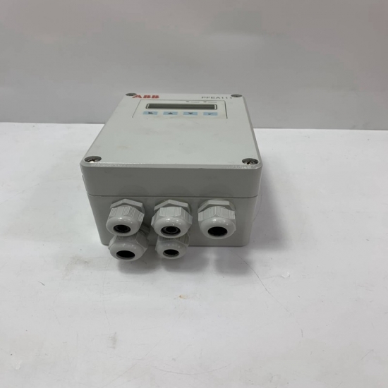 A50N2-30 ABB Bailey